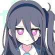 百度用户UID2509334755 null kei（y） 的头像
