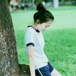 百度用户UID1157375118 i留下来 🌿一頁書 的头像