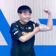 百度用户UID6354910458 xmrnba wbg-呼吸 的头像
