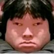 百度用户UID6934165456 null a五花肉改花刀 的头像