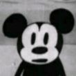 百度用户UID1394147460 null 贴吧用户_Q42WSaa 的头像