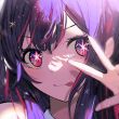 百度用户UID186828370 尐犭苗 なな丶 的头像