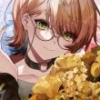 百度用户UID4392452144 fsdsvdf33 梅宝kiss◆ 的头像