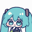百度用户UID7059381479 喜欢水仙花香 null 的头像
