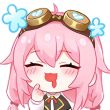 百度用户UID114744599 我已战无不胜 云雀skylark 的头像