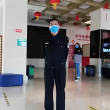 百度用户UID1331499101 老任0411 null 的头像