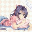 百度用户UID1918774726 浅白月牙 null 的头像
