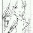 百度用户UID1156519370 DIODIODIOIODIO null 的头像