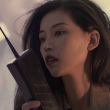 百度用户UID1583219361 鉀象 null 的头像