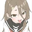 百度用户UID1057565047 qweasdzxc传43 null 的头像