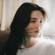 百度用户UID2115377781 満愿 null 的头像