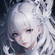 百度用户UID4675420528 奥斯维蒂 null 的头像