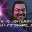 百度用户UID6935006200 null 贴吧用户_J9VeWCE 的头像