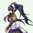 百度用户UID746576125 木星不死 null 的头像