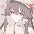 百度用户UID6904614044 不知何日唤起 null 的头像