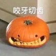 百度用户UID2483691802 楼下搞比利 戴帽子的牛 的头像