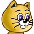 百度用户UID7081819676 null 快乐的青猫🐱 的头像