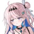 百度用户UID7054708576 null 达妮娅晚上吃什么 的头像
