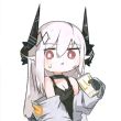 百度用户UID2962489713 哲学284 贴吧用户_7E4AS12 的头像