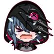 百度用户UID2391470771 因缺思停 null 的头像