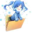 百度用户UID746476943 袋鼠斯基 null 的头像