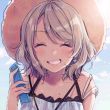 百度用户UID1248043294 御坂崇音 千曜🌸伯爵 的头像