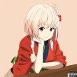 百度用户UID6010400395 躺平摆烂真君i Hoshiakari 的头像