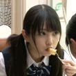 百度用户UID6723647168 藤井风kaerou null 的头像