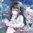 百度用户UID3911111975 岛屿融 null 的头像