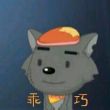 百度用户UID1044111015 魂I殇之夜月 燕洵世子🌙 的头像