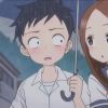 百度用户UID6066852476 希希希273 希希控 的头像