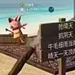 百度用户UID3948041584 020034ZLK 贴吧用户_5VVaV16 的头像