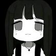 百度用户UID5770755175 鸡汤没有 null 的头像