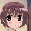 百度用户UID187300145 蓤仩花丶咲 null 的头像