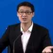 百度用户UID6519863121 高价回收旧首级 任何人机终将绳之以法 的头像