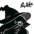 百度用户UID5183645229 null 贴吧用户_a8Z642P 的头像