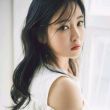 百度用户UID1770567106 染墨Ly null 的头像