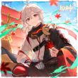 百度用户UID418445108 蓝大天LDTldt null 的头像