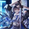 百度用户UID6568163796 最后的天国烈日 null 的头像