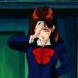 百度用户UID3898032549 赤木晴子哟 赤木晴子🍒 的头像
