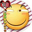 百度用户UID214585246 3601221 Yosoro😁 的头像