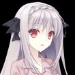 百度用户UID1461085267 泪腺大魔王 露娜 的头像