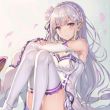 百度用户UID3078685749 墨菲爱白可 null 的头像