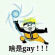 百度用户UID2138917618 我为什么这么秀 null 的头像