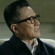 百度用户UID4495420047 嘟嘟小火车天枰 dreamsde 的头像