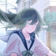 百度用户UID2320894639 null 贴吧用户_7GGU7VZ 的头像