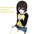 百度用户UID6974493541 lbtwhhs null 的头像