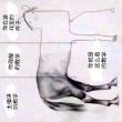 百度用户UID694088989 1419Lsunny null 的头像