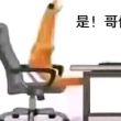 百度用户UID6690887465 666不行00 null 的头像