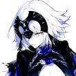 百度用户UID3086241207 0_0saber0_0 ^O^/。 的头像